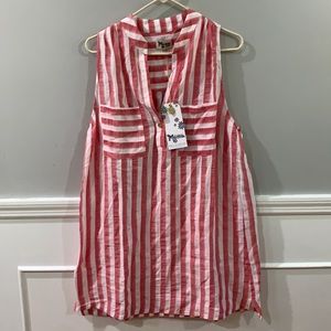 Show me your mumu swim coverup